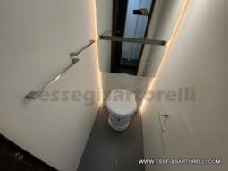 OCCASIONE: ADRIA NEW ASTELLA 704 HP 4 POSTI 01/2025 ALDE CLIMA MACH TENDALINO pieno