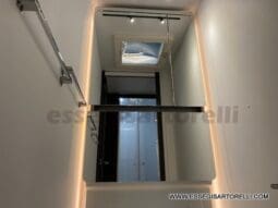 OCCASIONE: ADRIA NEW ASTELLA 704 HP 4 POSTI 01/2025 ALDE CLIMA MACH TENDALINO pieno