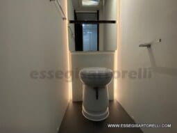 OCCASIONE: ADRIA NEW ASTELLA 704 HP 4 POSTI 01/2025 ALDE CLIMA MACH TENDALINO pieno