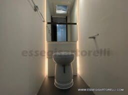 OCCASIONE: ADRIA NEW ASTELLA 704 HP 4 POSTI 01/2025 ALDE CLIMA MACH TENDALINO pieno