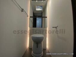 OCCASIONE: ADRIA NEW ASTELLA 704 HP 4 POSTI 01/2025 ALDE CLIMA MACH TENDALINO pieno