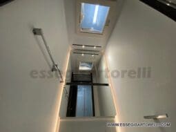 OCCASIONE: ADRIA NEW ASTELLA 704 HP 4 POSTI 01/2025 ALDE CLIMA MACH TENDALINO pieno