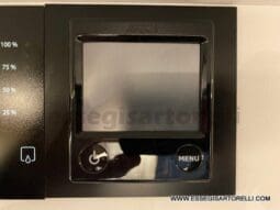 OCCASIONE: ADRIA NEW ASTELLA 704 HP 4 POSTI 01/2025 ALDE CLIMA MACH TENDALINO pieno