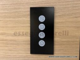 OCCASIONE: ADRIA NEW ASTELLA 704 HP 4 POSTI 01/2025 ALDE CLIMA MACH TENDALINO pieno