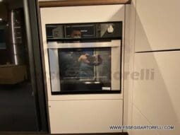 OCCASIONE: ADRIA NEW ASTELLA 704 HP 4 POSTI 01/2025 ALDE CLIMA MACH TENDALINO pieno