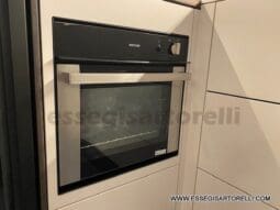 OCCASIONE: ADRIA NEW ASTELLA 704 HP 4 POSTI 01/2025 ALDE CLIMA MACH TENDALINO pieno