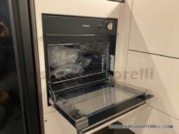 OCCASIONE: ADRIA NEW ASTELLA 704 HP 4 POSTI 01/2025 ALDE CLIMA MACH TENDALINO pieno