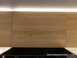 OCCASIONE: ADRIA NEW ASTELLA 704 HP 4 POSTI 01/2025 ALDE CLIMA MACH TENDALINO pieno