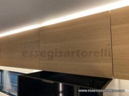 OCCASIONE: ADRIA NEW ASTELLA 704 HP 4 POSTI 01/2025 ALDE CLIMA MACH TENDALINO pieno