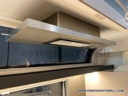 OCCASIONE: ADRIA NEW ASTELLA 704 HP 4 POSTI 01/2025 ALDE CLIMA MACH TENDALINO pieno