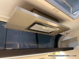 OCCASIONE: ADRIA NEW ASTELLA 704 HP 4 POSTI 01/2025 ALDE CLIMA MACH TENDALINO pieno
