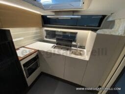 OCCASIONE: ADRIA NEW ASTELLA 704 HP 4 POSTI 01/2025 ALDE CLIMA MACH TENDALINO pieno