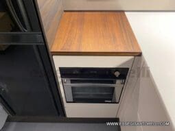 OCCASIONE: ADRIA NEW ASTELLA 704 HP 4 POSTI 01/2025 ALDE CLIMA MACH TENDALINO pieno
