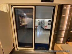 OCCASIONE: ADRIA NEW ASTELLA 704 HP 4 POSTI 01/2025 ALDE CLIMA MACH TENDALINO pieno