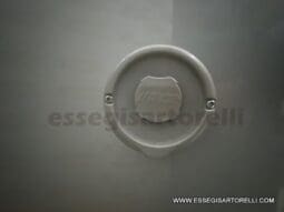 OCCASIONE: ADRIA NEW ASTELLA 704 HP 4 POSTI 01/2025 ALDE CLIMA MACH TENDALINO pieno