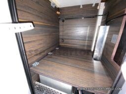 OCCASIONE: ADRIA NEW ASTELLA 704 HP 4 POSTI 01/2025 ALDE CLIMA MACH TENDALINO pieno