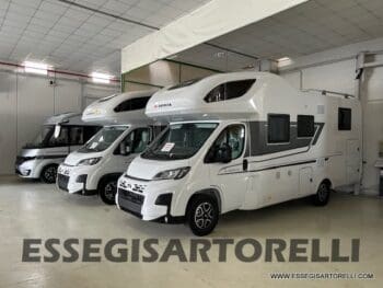 Essegi Sartorelli