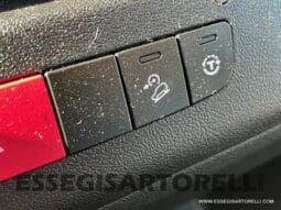 ELNAGH BARON 560 SEMINTEGRALE GARAGE E BASCULANTE 699 CM 2021 pieno