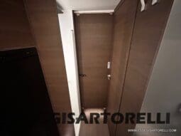 ADRIA SONIC SUPREME EDITION 700 DL ALDE GARAGE 140 cv letti gemelli GAMMA 2025 FACE TO FACE pieno