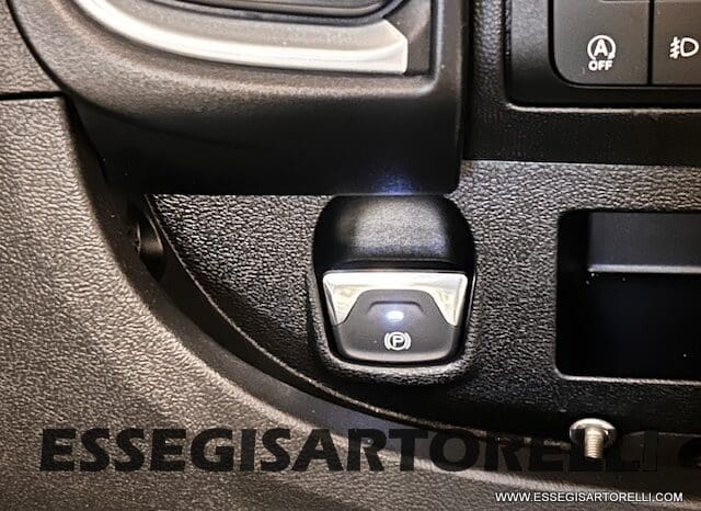 ADRIA SONIC SUPREME EDITION 700 DL ALDE GARAGE 140 cv letti gemelli GAMMA 2025 FACE TO FACE pieno