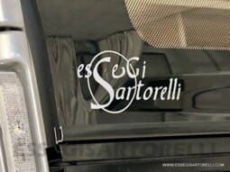 OCCASIONE: ADRIA NEW ASTELLA 704 HP 4 POSTI 01/2025 ALDE CLIMA MACH TENDALINO pieno