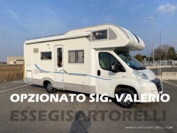 Essegi Sartorelli