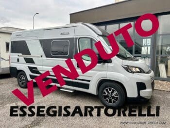 Essegi Sartorelli
