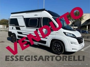 Essegi Sartorelli