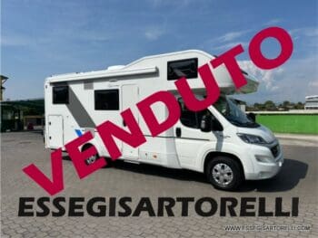 Essegi Sartorelli