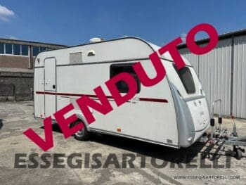 Essegi Sartorelli