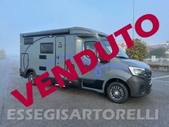 Essegi Sartorelli