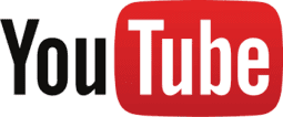Anteprima video