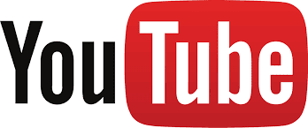 Anteprima video