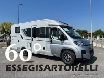 Essegi Sartorelli