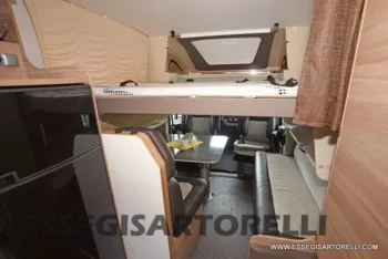 Essegi Sartorelli