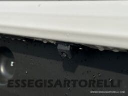 CHAUSSON NEW FIRST LINE FIAT C 727 LETTI GEMELLI GARAGE 6 POSTI OMOLOGATI pieno