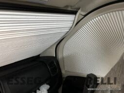 CHAUSSON NEW FIRST LINE FIAT C 727 LETTI GEMELLI GARAGE 6 POSTI OMOLOGATI pieno