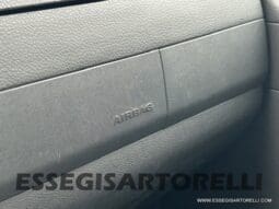 VOLKSWAGEN CALIFORNIA BEACH T5.1 + CAMPERIZZAZIONE 180 CV POWER 2014 KM 123.468 EURO 5 DPF FULL pieno