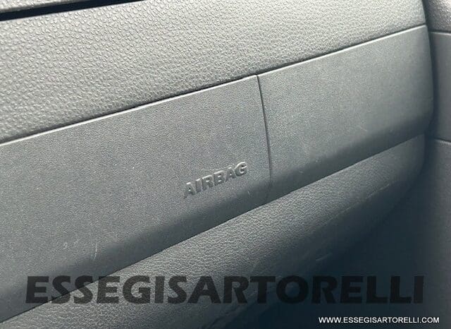VOLKSWAGEN CALIFORNIA BEACH T5.1 + CAMPERIZZAZIONE 180 CV POWER 2014 KM 123.468 EURO 5 DPF FULL pieno