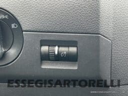 VOLKSWAGEN CALIFORNIA BEACH T5.1 + CAMPERIZZAZIONE 180 CV POWER 2014 KM 123.468 EURO 5 DPF FULL pieno