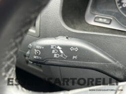 VOLKSWAGEN CALIFORNIA BEACH T5.1 + CAMPERIZZAZIONE 180 CV POWER 2014 KM 123.468 EURO 5 DPF FULL pieno