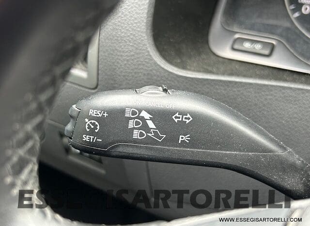 VOLKSWAGEN CALIFORNIA BEACH T5.1 + CAMPERIZZAZIONE 180 CV POWER 2014 KM 123.468 EURO 5 DPF FULL pieno
