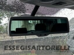 VOLKSWAGEN CALIFORNIA BEACH T5.1 + CAMPERIZZAZIONE 180 CV POWER 2014 KM 123.468 EURO 5 DPF FULL pieno