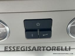 VOLKSWAGEN CALIFORNIA BEACH T5.1 + CAMPERIZZAZIONE 180 CV POWER 2014 KM 123.468 EURO 5 DPF FULL pieno