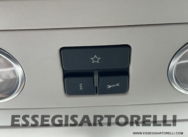 VOLKSWAGEN CALIFORNIA BEACH T5.1 + CAMPERIZZAZIONE 180 CV POWER 2014 KM 123.468 EURO 5 DPF FULL pieno