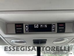 VOLKSWAGEN CALIFORNIA BEACH T5.1 + CAMPERIZZAZIONE 180 CV POWER 2014 KM 123.468 EURO 5 DPF FULL pieno