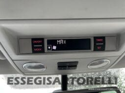 VOLKSWAGEN CALIFORNIA BEACH T5.1 + CAMPERIZZAZIONE 180 CV POWER 2014 KM 123.468 EURO 5 DPF FULL pieno