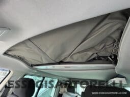 VOLKSWAGEN CALIFORNIA BEACH T5.1 + CAMPERIZZAZIONE 180 CV POWER 2014 KM 123.468 EURO 5 DPF FULL pieno