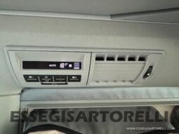 VOLKSWAGEN CALIFORNIA BEACH T5.1 + CAMPERIZZAZIONE 180 CV POWER 2014 KM 123.468 EURO 5 DPF FULL pieno
