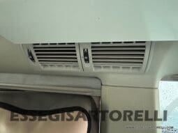 VOLKSWAGEN CALIFORNIA BEACH T5.1 + CAMPERIZZAZIONE 180 CV POWER 2014 KM 123.468 EURO 5 DPF FULL pieno